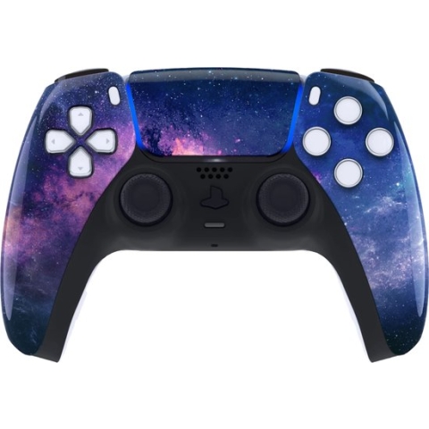 Clever Dualsense 5 Galaxy Controller