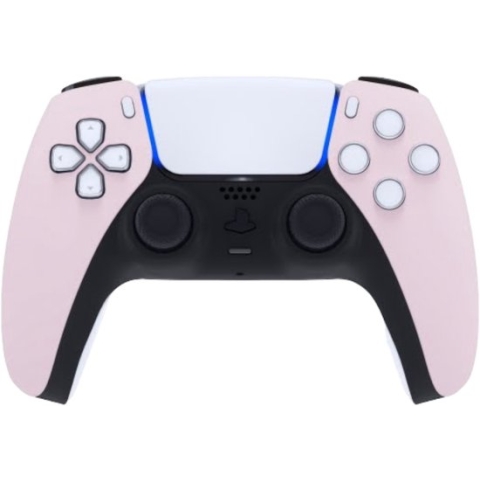 Clever Dualsense 5 Soft Touch Sakura Pink Controller