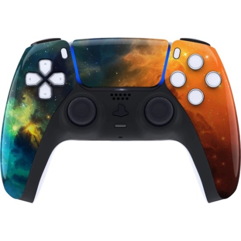 Clever Dualsense 5 Nebula Controller