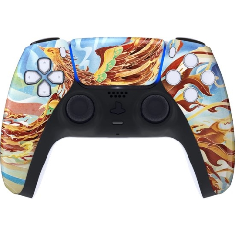 Clever PS5 Phoenix Controller