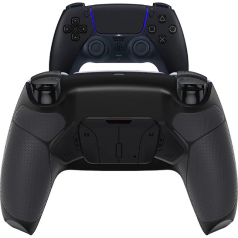 Clever Dualsense eSports Four Button Controller