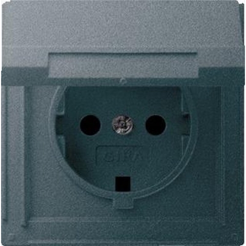 GiraTX44Wandcontactdoos (schakelmateriaal)45467