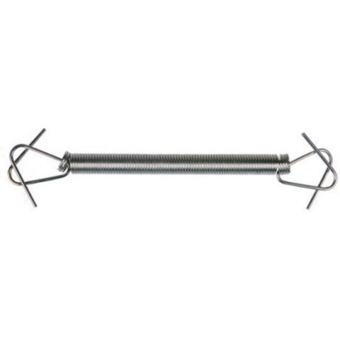 Zak Frame Trekveren - 5 Stuks