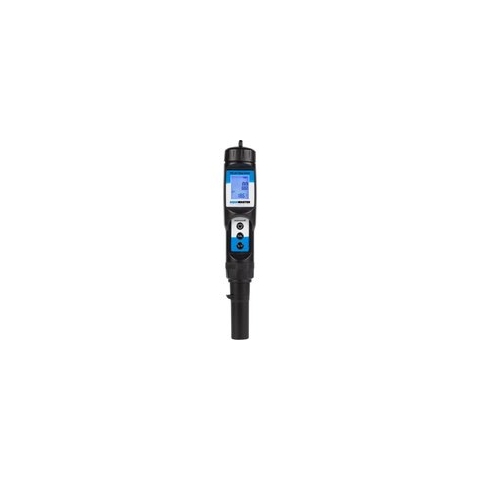 Aqua Master Tools P50 Pro - Digitale pH / Temp meter