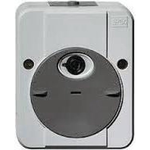 MERTEN 544894 TWINLIGHT 2300 M/VERTR