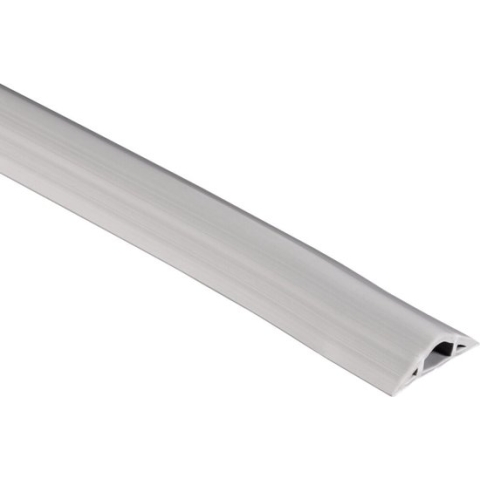 Hama Flexduct 3Cm/1.8 M