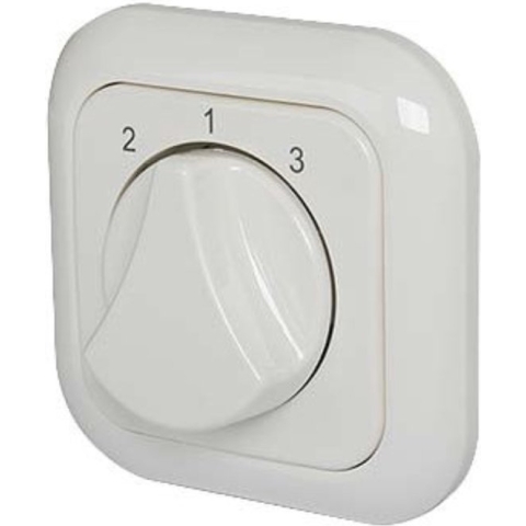 C3-i 3-standenschakelaar inbouw