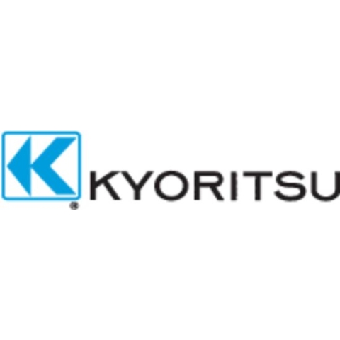 Kyoritsu KEW Mate 2000 A Multimeter, Stroomtang Digitaal CAT III 300 V, CAT II 600 V Weergave (counts): 3400