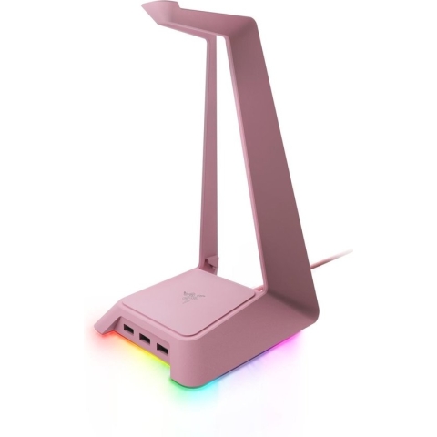 Razer Base Station Chroma Quartz Headset Stand