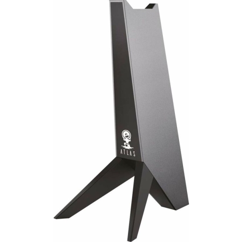 Steun voor oortelefoontjes FR-TEC GAMAGHS