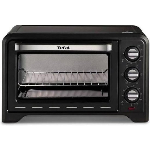 Moulinex Optimo 33L OX464810 - Mini oven (vrijstaand)