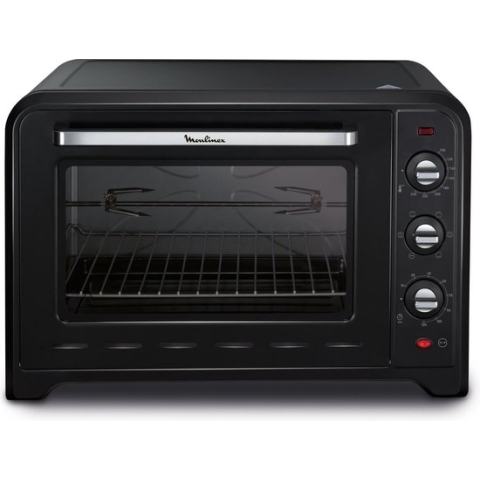 Moulinex Optimo OX495810 - Oven (vrijstaand)