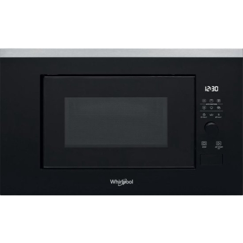 Fs Framed 20L Mw-Grill Integrat. Frame 992020740009