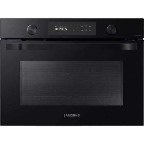 Samsung Compact Oven (inbouw) NQ50A6539BK