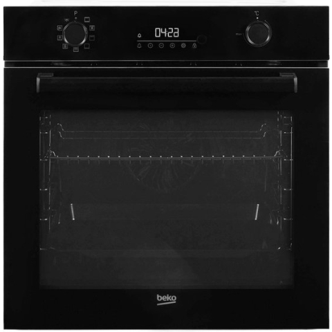 Beko BBIM173001BPE - Inbouwoven