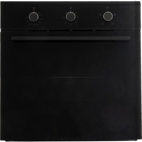 EBE60-2 Exquisit Inbouw oven