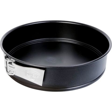 Dr. Oetker Springvorm - Ø 24 cm - Metaal