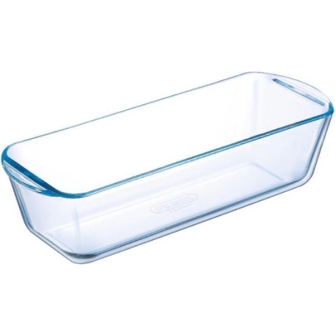 Pyrex Bake & Enjoy Cakevorm - 28x11x8cm