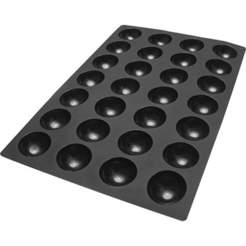 Bakmat Half-Sphere (Cap.28St.) - SessantaQuaranta 070603