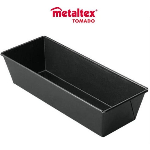 Metaltex By Tomado Superior Metalen Bakvorm | 30 cm