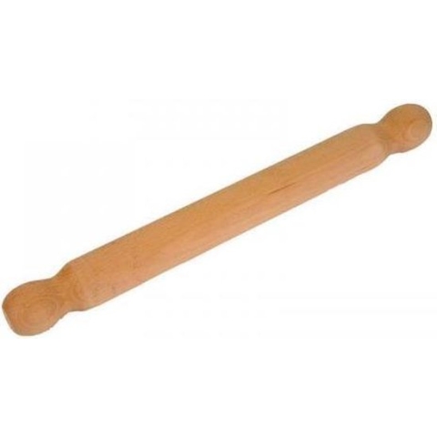 Houten rolstok / deegroller - 60 cm - Eppicotispai