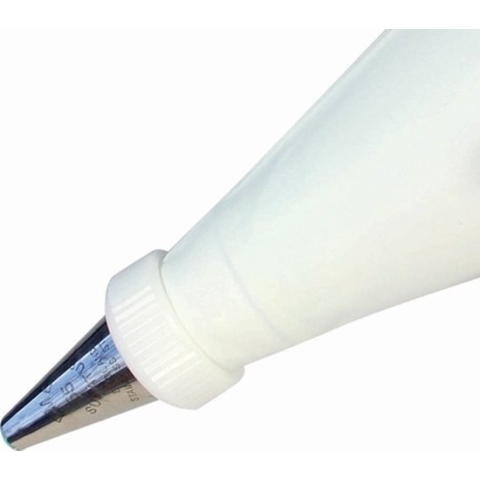 PME Spuitmondjes adapter