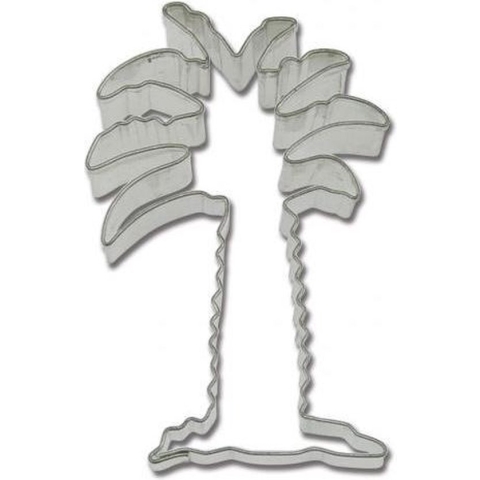 Uitsteker - palmboom - 7 cm - St�dter