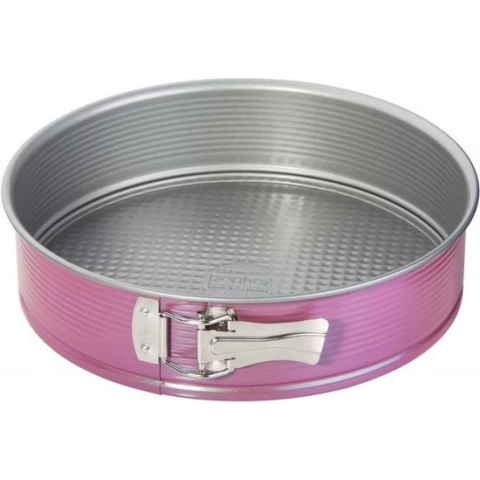 Springvorm 26cm Zenker creative studio