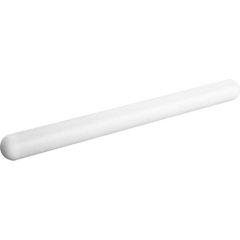 Deegroller 50cm 882033