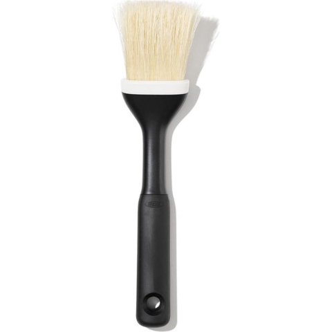 OXO - Bakkwast - Good Grips - Gemaakt van natuurlijk varkenshaar