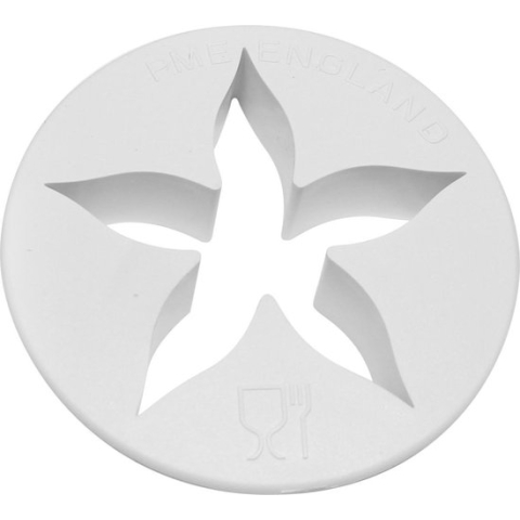 PME Calyx Cutter XL - 47mm