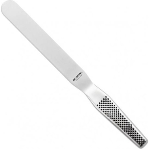 Global GS21-8 Paletmes 20 cm