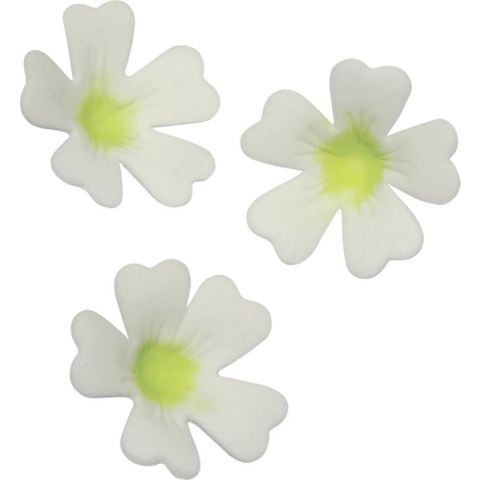 PME Primrose Flower/Petal cutter set/3