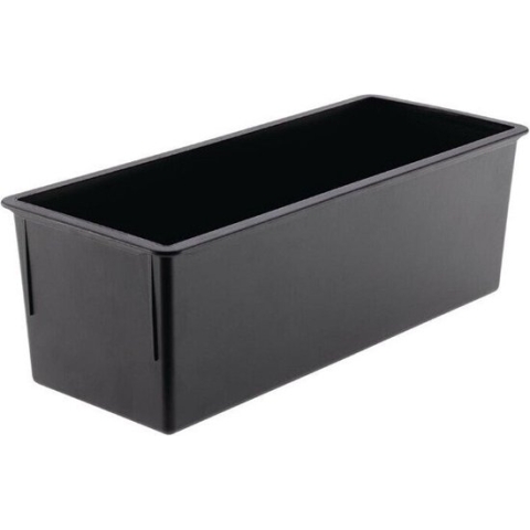 Matfer Bourgeat Exoglass Broodvorm 30,5cm - Matfer Bourgeat FA973