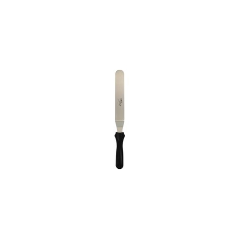 PME Paletmes Hoek 38cm