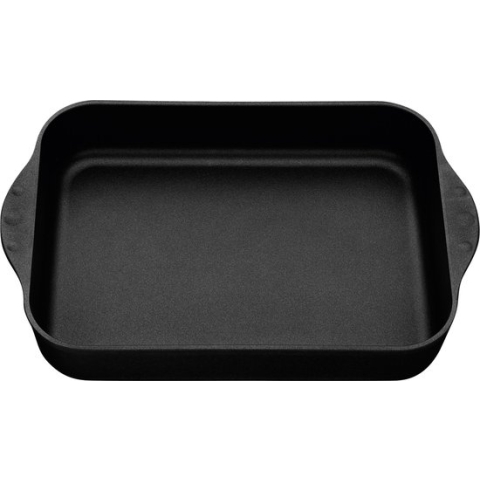 ATAG BS2535 - Braadslede