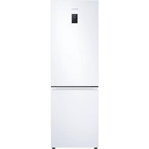 Samsung RB34T670DWW - koel-vriescombinatie - Wit