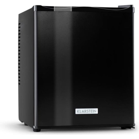 Happy Hour minibar 5-15°C EEK G 25 dB ledverlichting