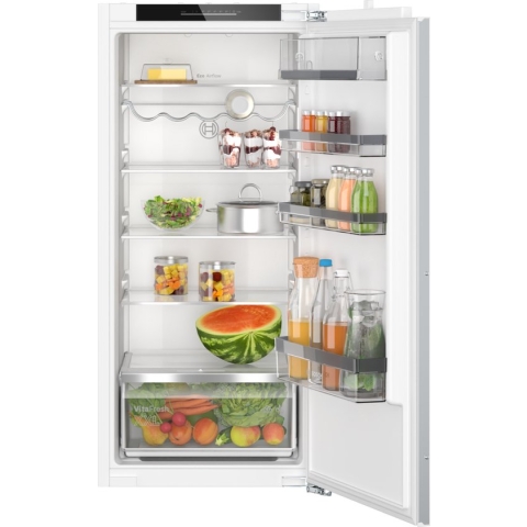 Bosch Serie 6 KIR41ADD1 - Inbouwkoelkast