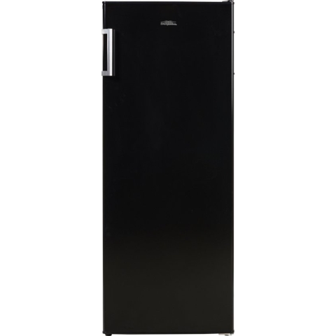 Everglades EVOD2020 - Koeler - Zwart - 242 Liter - 104 kWh per jaar - 5 Jaar Garantie