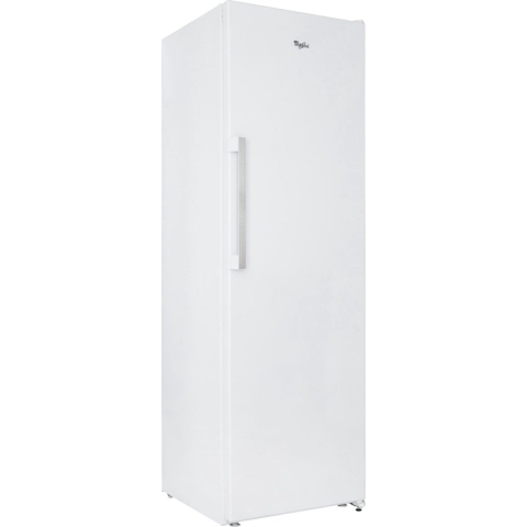 Whirlpool SW8 AM1Q W - Kastmodel koelkast