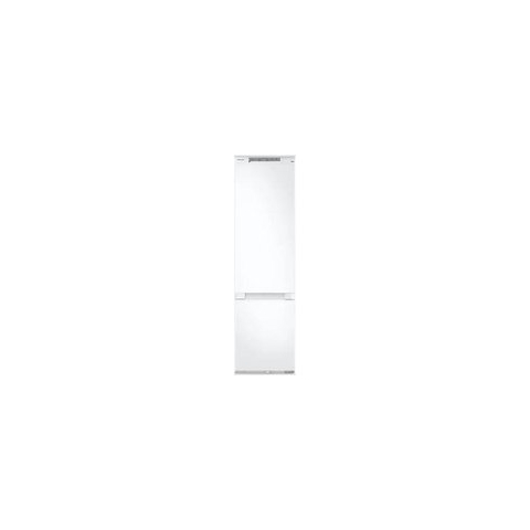 Samsung BRB30705DWW Inbouw Koel-vriescombinatie