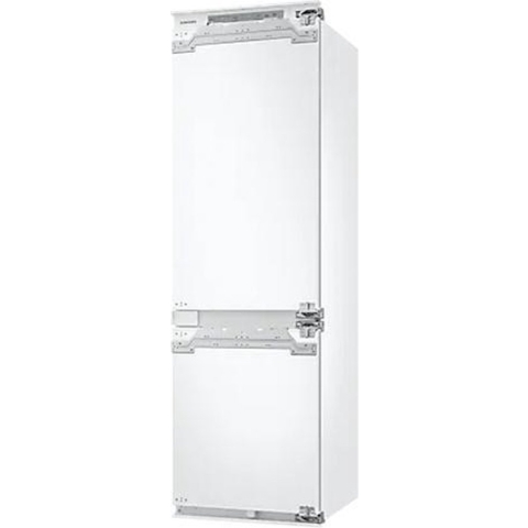 Samsung BRB26615FWW Inbouw Koel-vriescombinatie