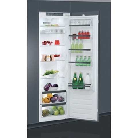 Whirlpool ARG 18081 Inbouw Koelkast
