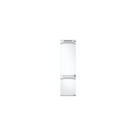 Samsung BRB30615EWW Inbouw Koel-vriescombinatie