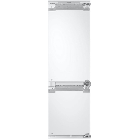 Samsung koelvriescombinatie (inbouw) BRB260187WW/EF