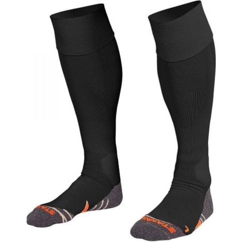 Stanno Uni Sock II Sportsokken - Maat 41-44