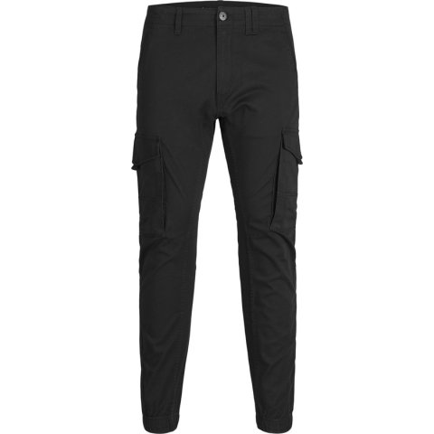 JACK&JONES JUNIOR JPSTPAUL JJFLAKE AKM 542 NOOS JNR Jongens Broek - Maat 164