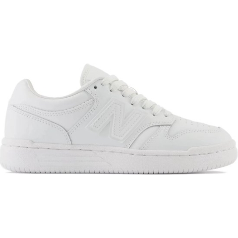 Sneakers Unisex - Maat 40
