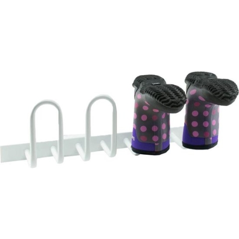 ALPENHEAT Schoenendrogers CABIN (AD18)